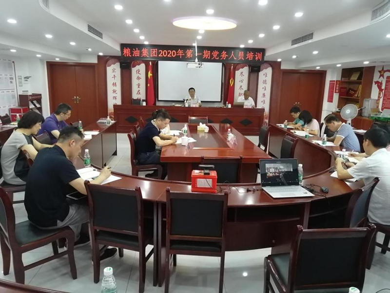 圖片3.png 圖片3.png