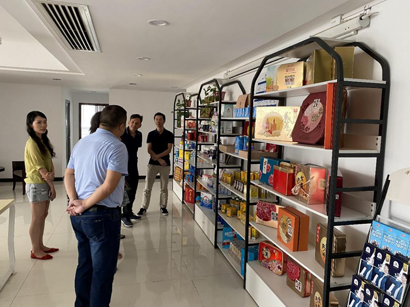 圖片2.png 圖片2.png