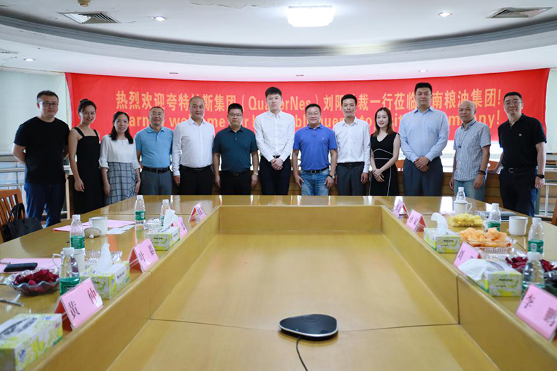 圖片8.png 圖片8.png