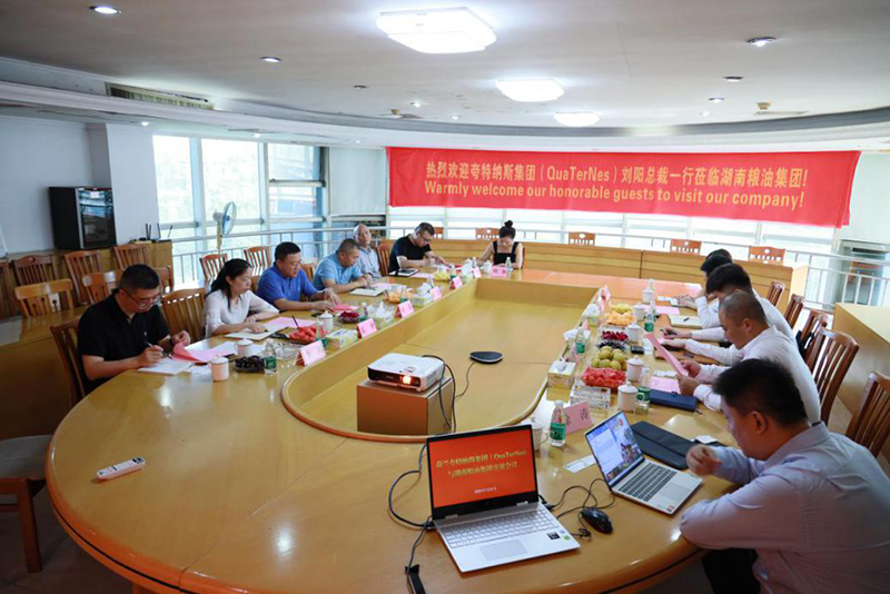 圖片7.png 圖片7.png