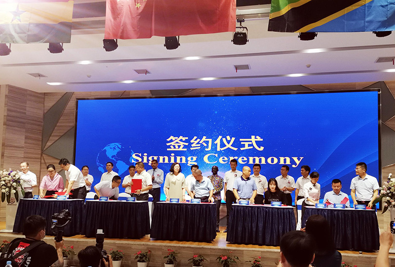 10a87381b16f38b048c09f062288ea79.jpg 10a87381b16f38b048c09f062288ea79.jpg