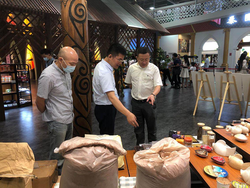 圖片2.png 圖片2.png