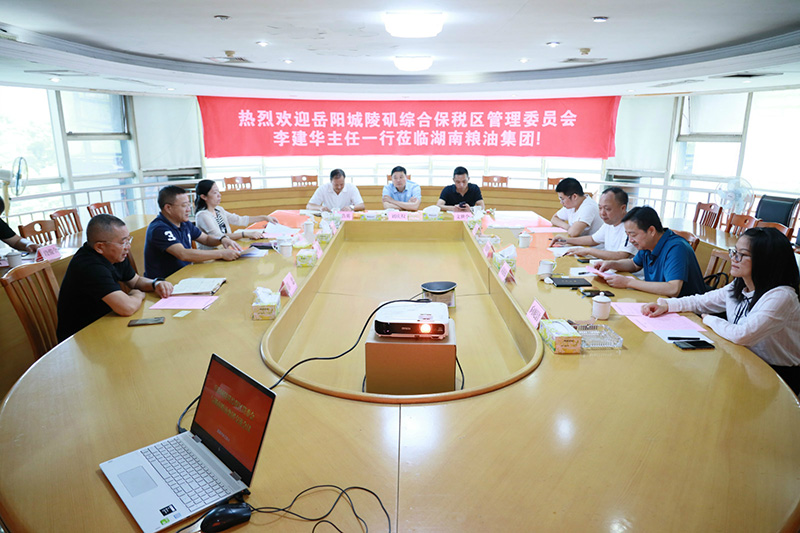 133A2645_meitu_1_meitu_1.jpg 133A2645_meitu_1_meitu_1.jpg