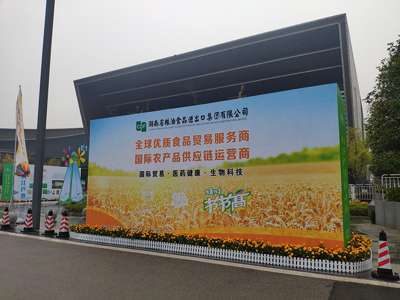 f85dbb7cee0a36718350fe16862fe5bb.jpg f85dbb7cee0a36718350fe16862fe5bb.jpg