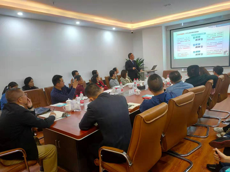 圖片1.png 圖片1.png