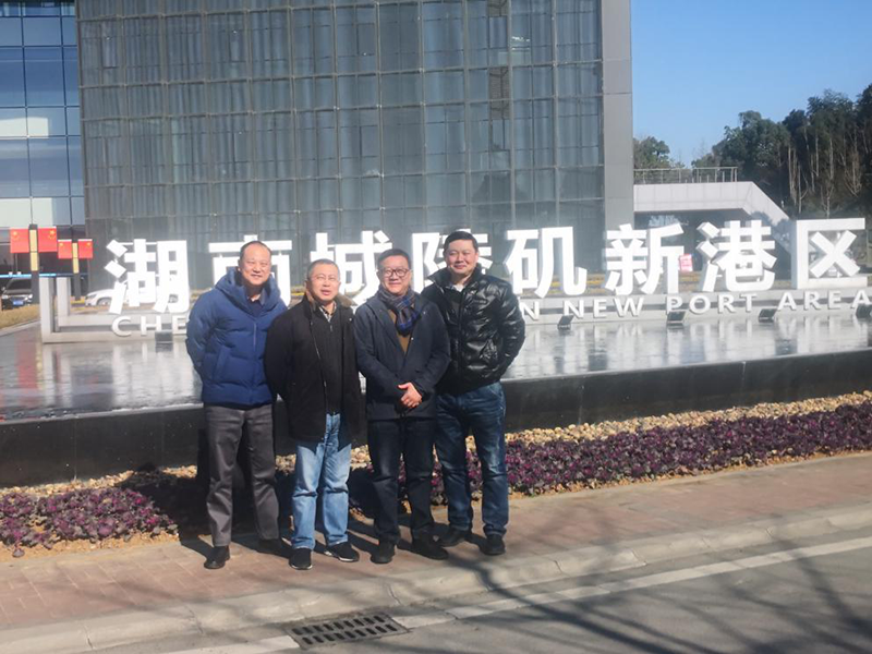 圖片1.png 圖片1.png