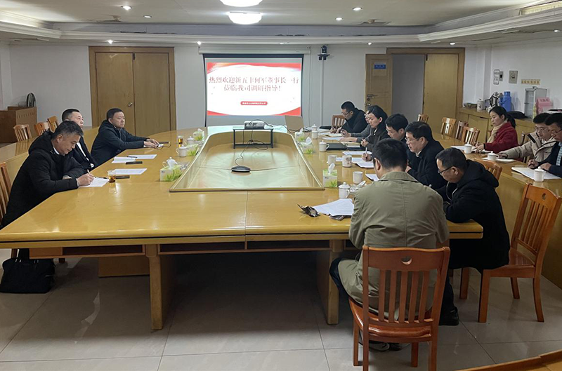 圖片1.png 圖片1.png