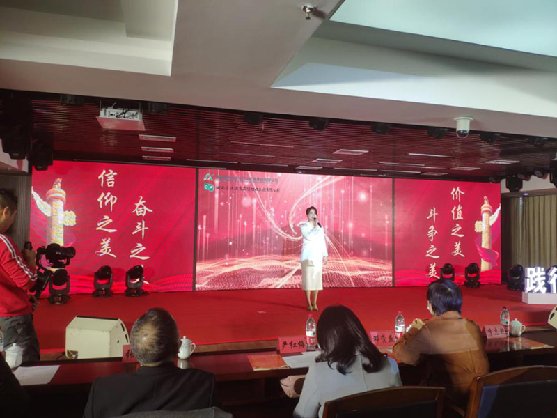 圖片1.png 圖片1.png