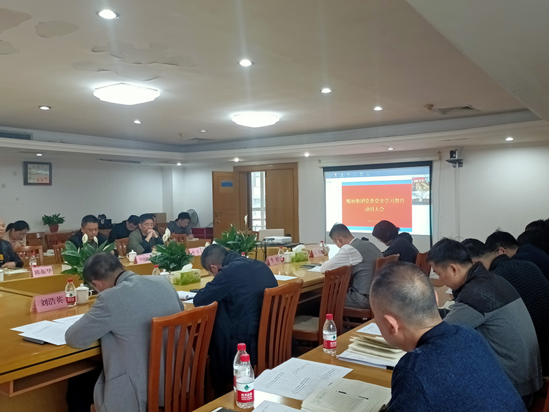 圖片3.png 圖片3.png