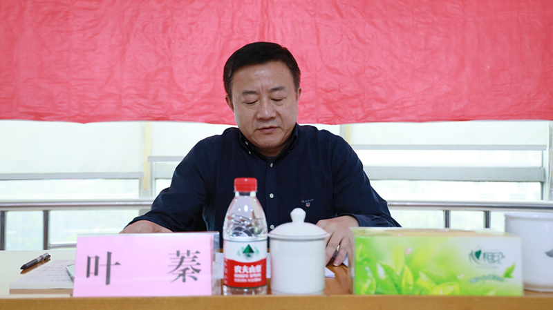 圖片1.png 圖片1.png