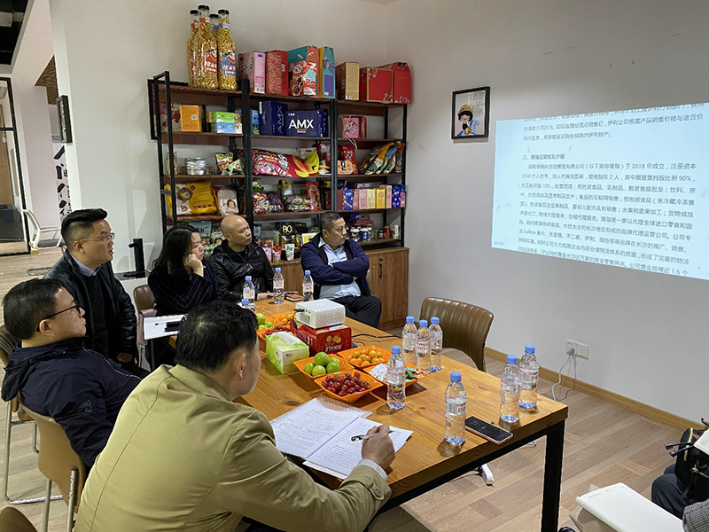 圖片1.png 圖片1.png