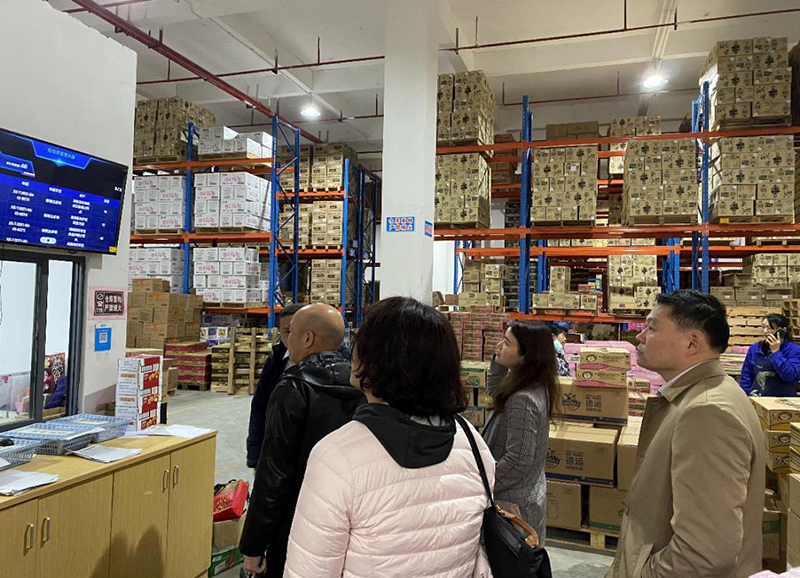 圖片3.png 圖片3.png