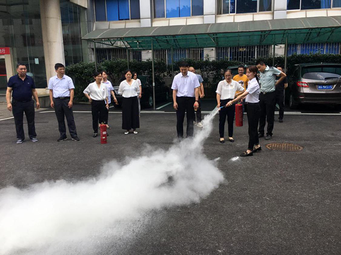 圖片3.png 圖片3.png