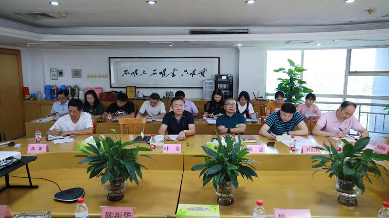 圖片5.png 圖片5.png