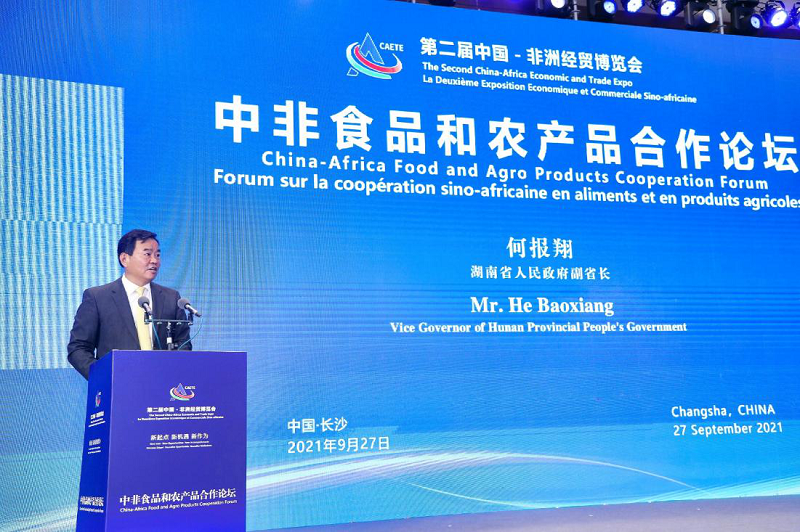 圖片1.png 圖片1.png