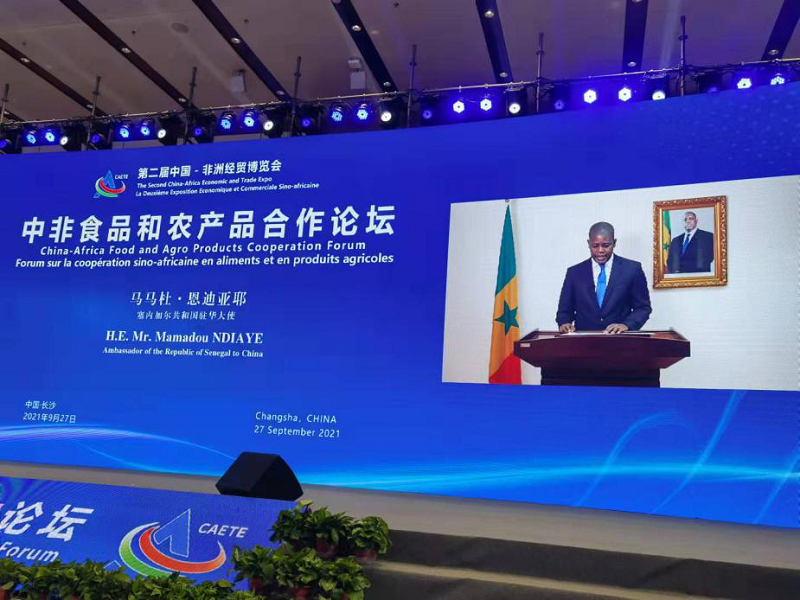 圖片2.png 圖片2.png