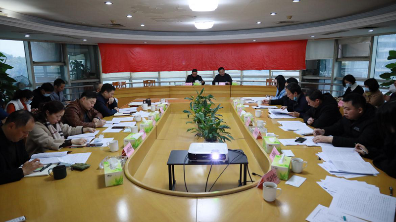 圖片5.png 圖片5.png