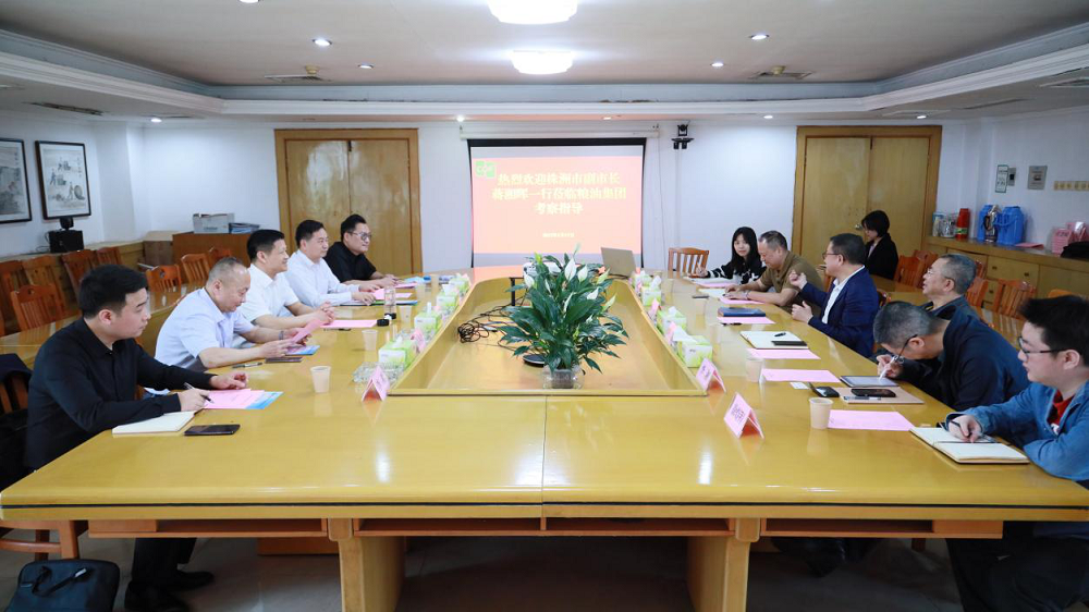 圖片3.png 圖片3.png