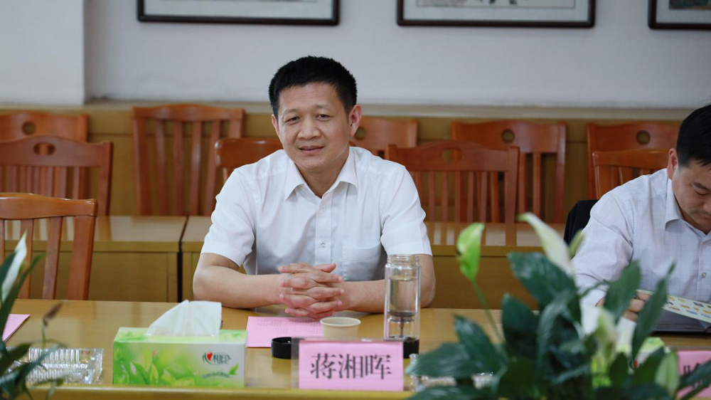 圖片4.png 圖片4.png