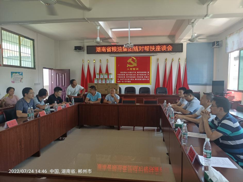 圖片1.png 圖片1.png