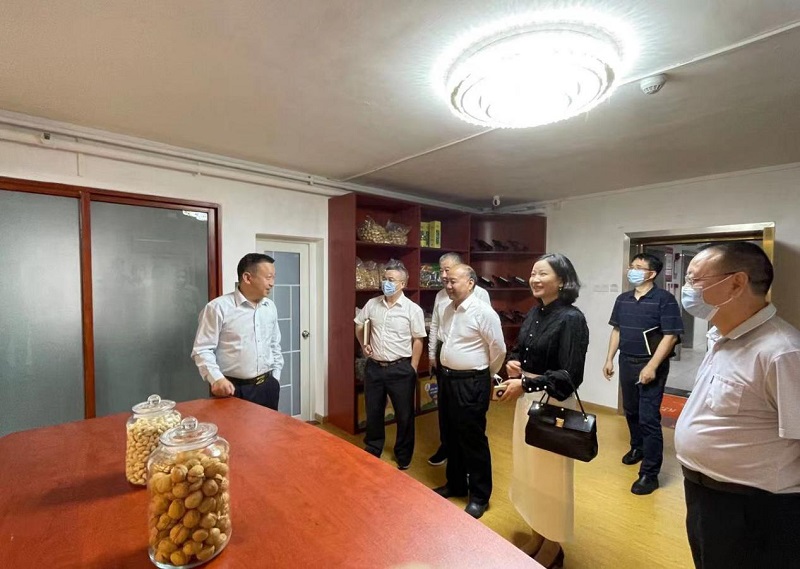 圖片4.jpg 圖片4.jpg