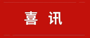【喜訊】湖南糧油集團(tuán)黨委書(shū)記、董事長(zhǎng)葉蓁獲評(píng)長(zhǎng)沙市芙蓉區(qū)2022年度“優(yōu)秀人大代表”