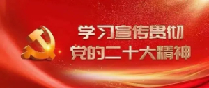 湖南糧油集團(tuán)黨委理論中心組進(jìn)行民主生活會(huì)會(huì)前集體學(xué)習(xí)